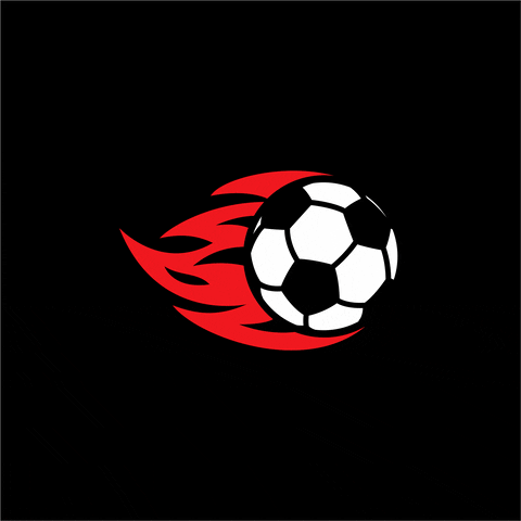 Firebet GIF