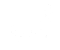 Ferry Sticker by DeeJay MiBA