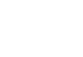 Post Smile Sticker