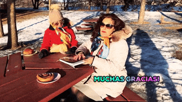 200.gif?cid=fc005b085e014dcf42cb769d01ebc670e1add6082bd5aa69&rid=200.gif&ct=g