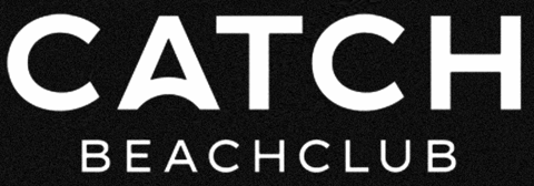 Twinpalms Hotels & Resorts GIF