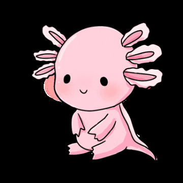 可愛 GIF