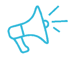 Pr Load Sticker by Konsumgöttinnen