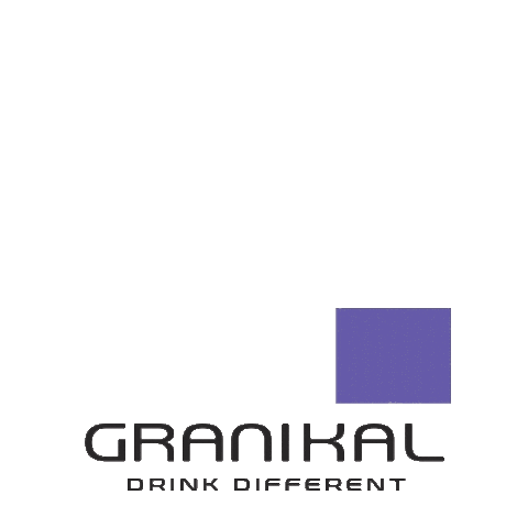 Granikal Sticker