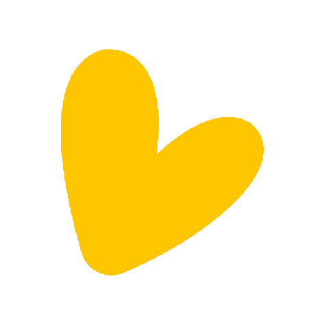 Emmas Sticker