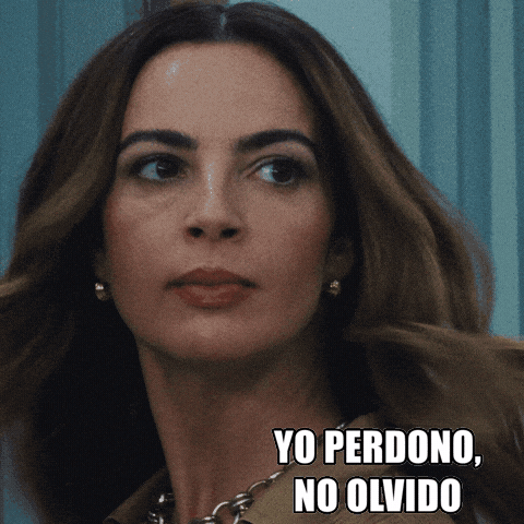 Applememenoolvido35051 GIF