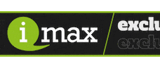 Imax92 Sticker by imax_fr