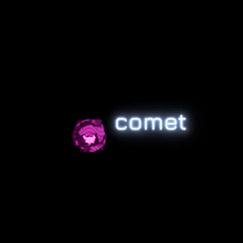 Logo GIF