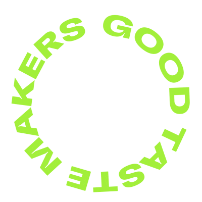 Social Hard Seltzers Sticker