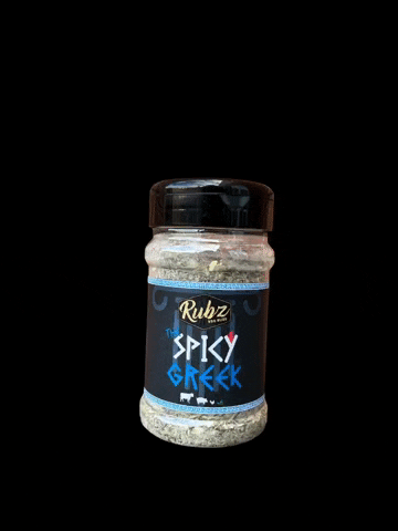Rubz GIF