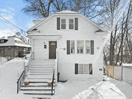 GIF by CandorRealty