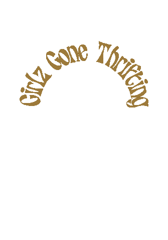Fashion Sticker