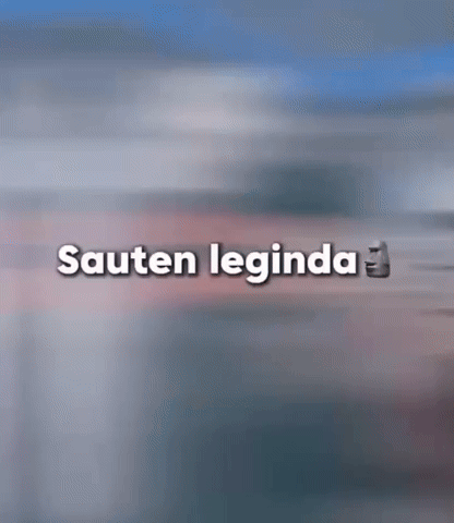 Sautenuz GIF