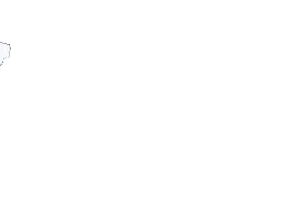 Design Sticker
