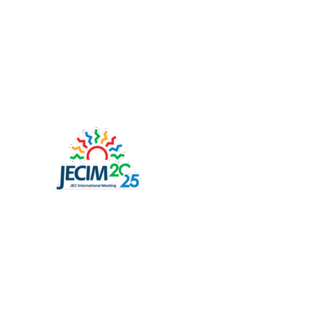 Jecim Sticker by JEC Eye Hospitals & Clinics