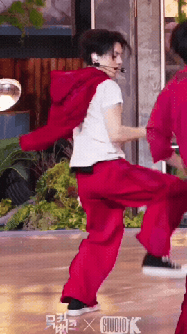 Jungwon Yangjungwon Enhypen 양정원 정원 Jungwontiramisu1207Psh GIF