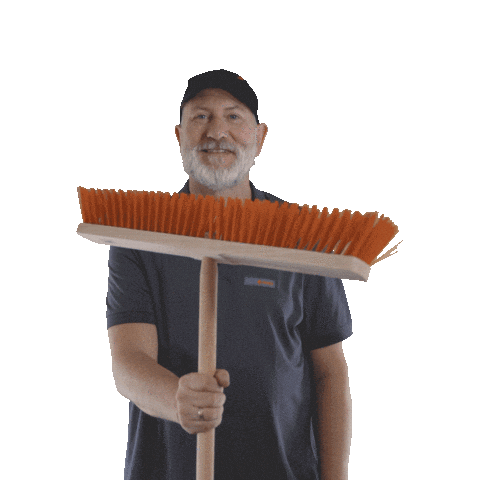 AGS Wild und Panda Sticker