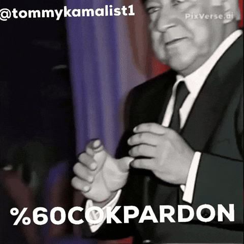 Askimcokpardon GIF