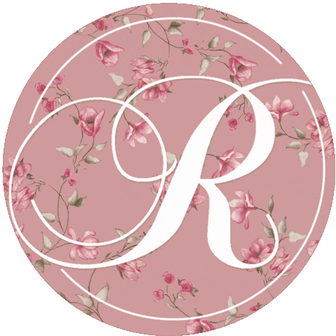 En Vivo Weddings Sticker