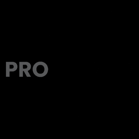 Pet Promo GIF by Dogis