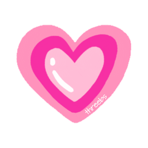 Skincare Sticker by threebsmalaysia