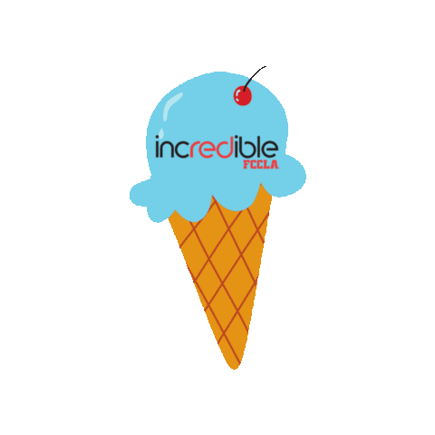 Sticker by Virginia FCCLA