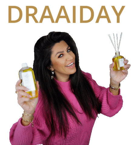 Karinorum Sticker by beautystories