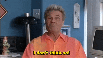 Comedy GIF