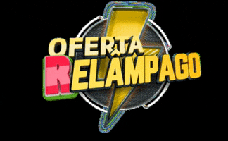 rederioverde GIF