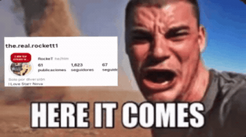 Coming Brawl Stars GIF