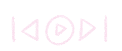 Play Doodle Sticker