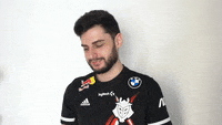 pix Sentinels Tenz Gif my name vct gif by sentinels find