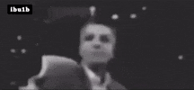 خنده GIF