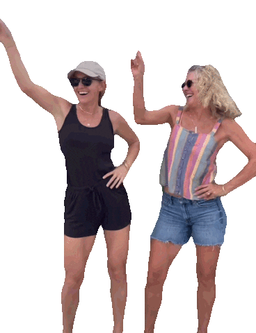 Arrows And Bow Sticker