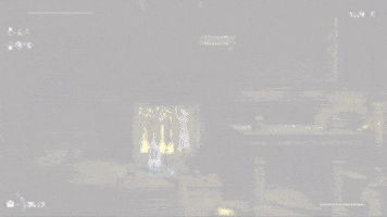 Prince Of Persia The Lost Crown GIF