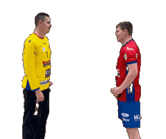 Cheers Bier Sticker by hsg swrd