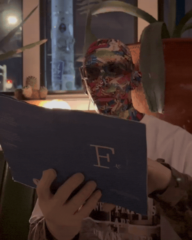Collage GIF