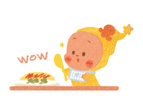 Popmart Twinkletwinkle Sticker by popmartglobal