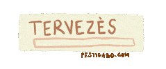 Pesti_Gabo Sticker