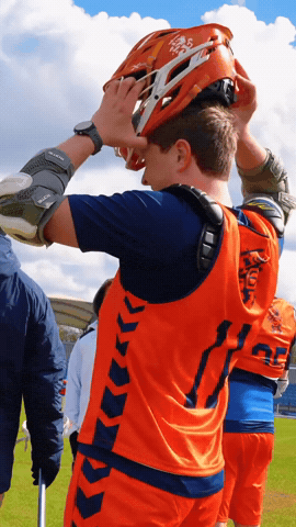 GIF by delftlacrosse