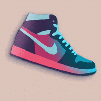 Nike-air-jordan GIFs - Get the best GIF on GIPHY