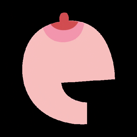 JuntosPelaMama GIF