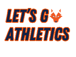 San Antonio Athletic Football Club Sticker