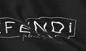 Efendi Fabric GIF