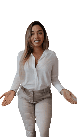 Swipe Up Sticker