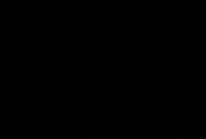 Cinema GIF