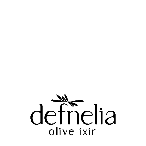 Oliveoil Sticker by haus centrifuge technologies