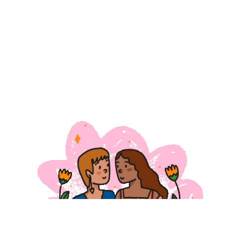 Animated Sticker