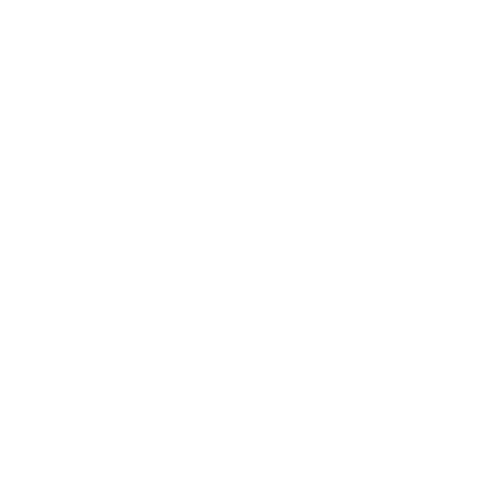 INAsTEA Sticker