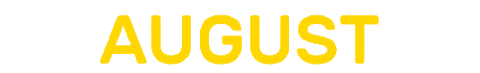 UP Designstudio Sticker